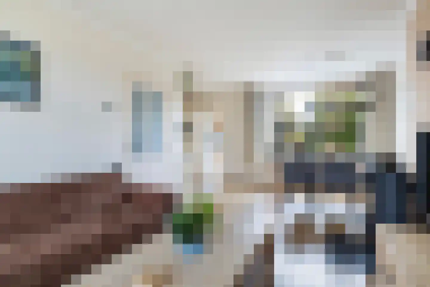 Dr. G.A. Wumkesstrjitte 35 Stiens thumbnail 4