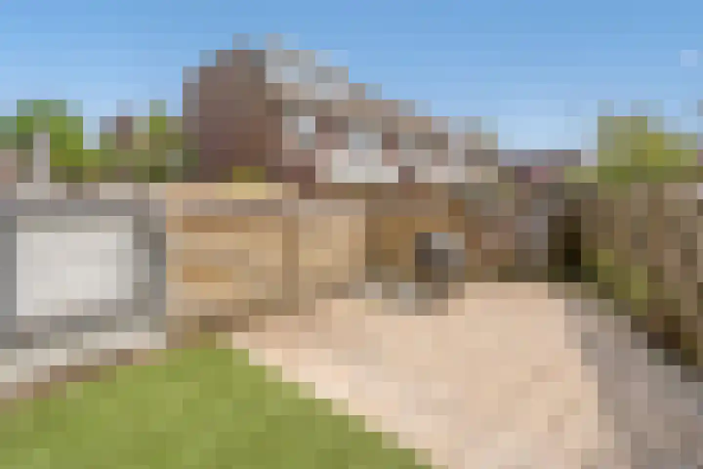 Dr. G. Knuttelpark 89 Den Haag thumbnail 27