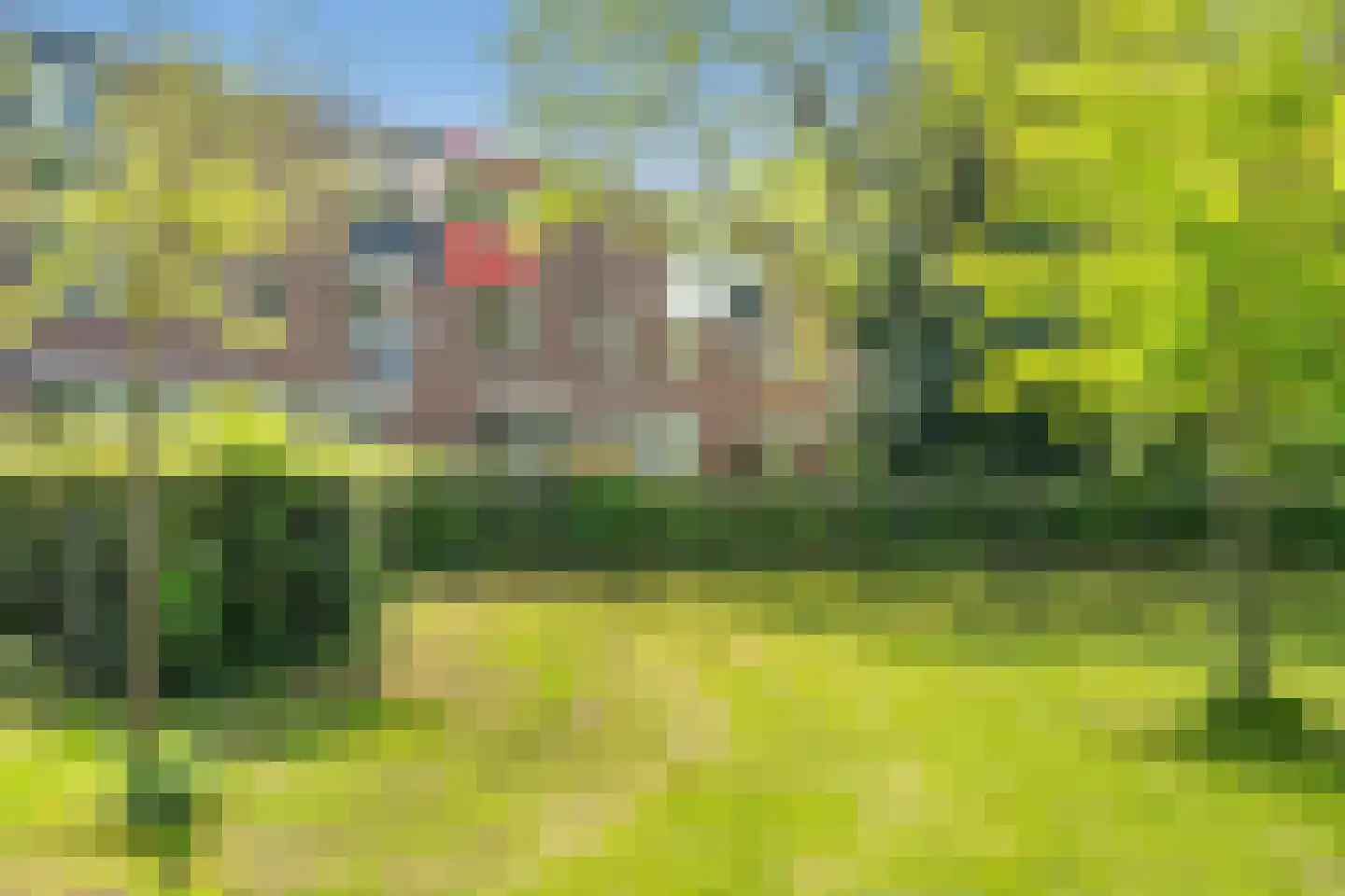 Dr. G. Knuttelpark 89 Den Haag thumbnail 29