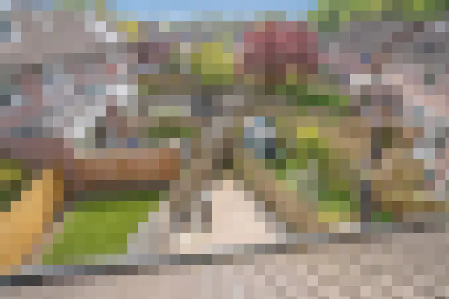 Dr. G. Knuttelpark 89 Den Haag thumbnail 6