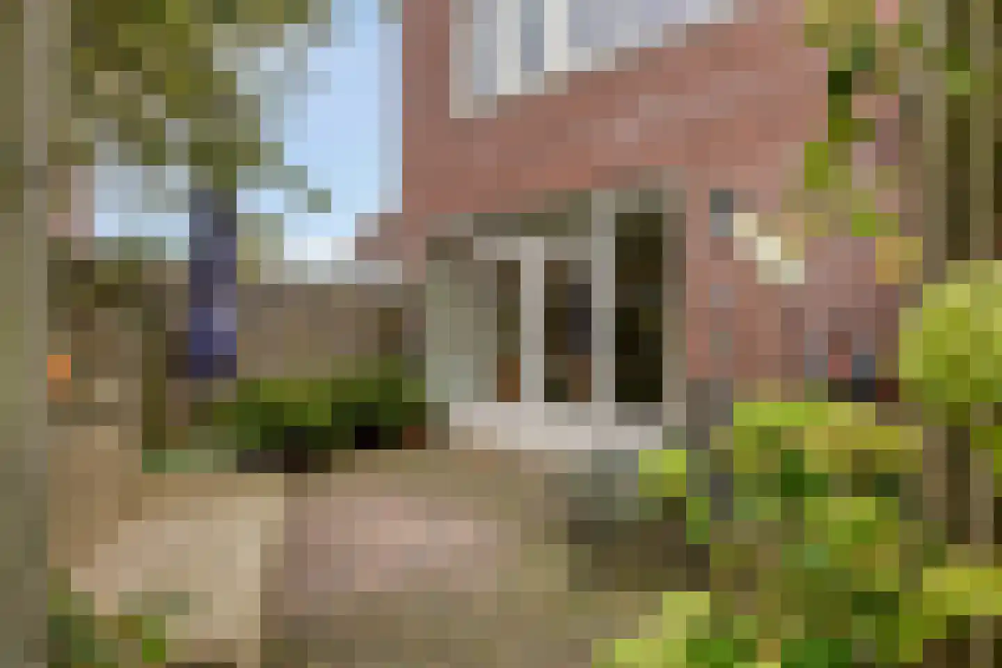 Dr. G. Knuttelstraat 11 Den Haag thumbnail 17