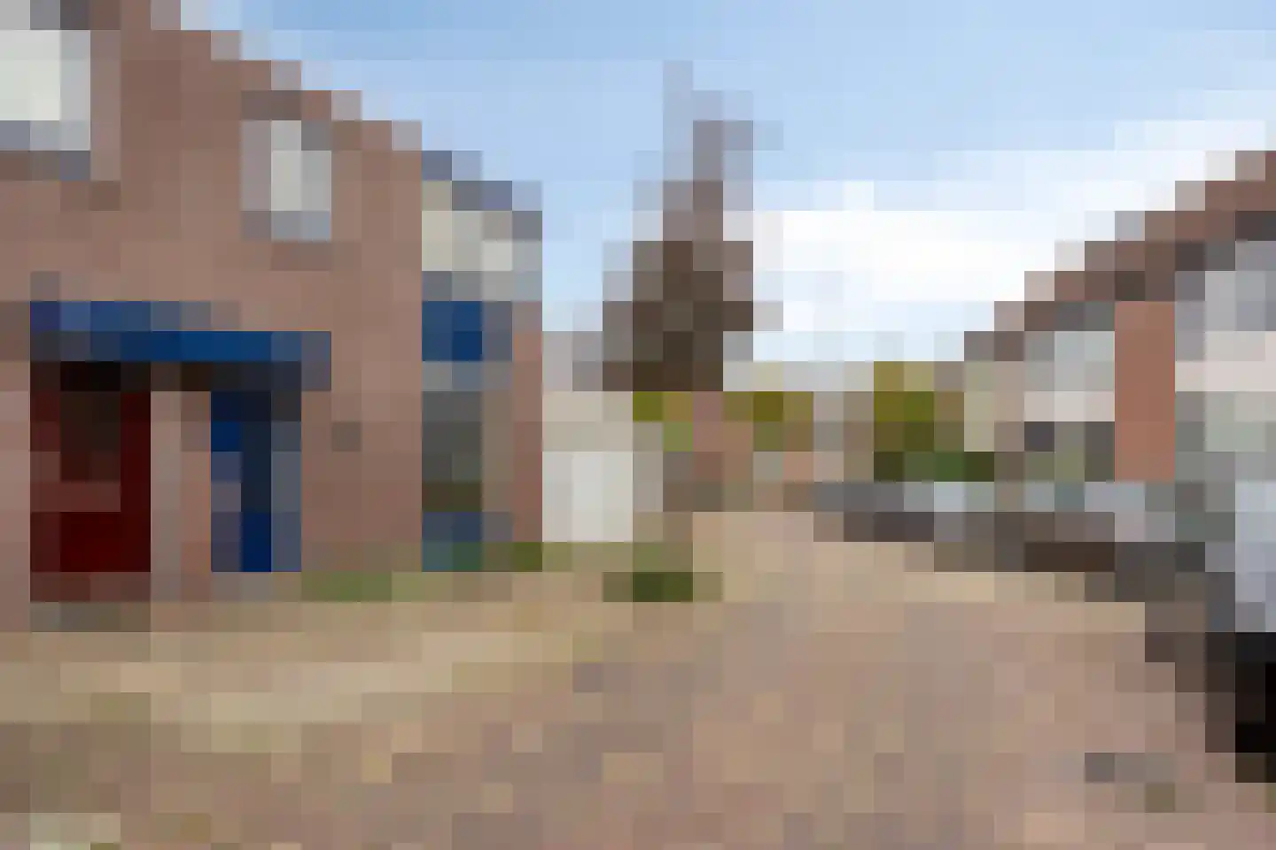 Dr. G. Knuttelstraat 11 Den Haag thumbnail 29