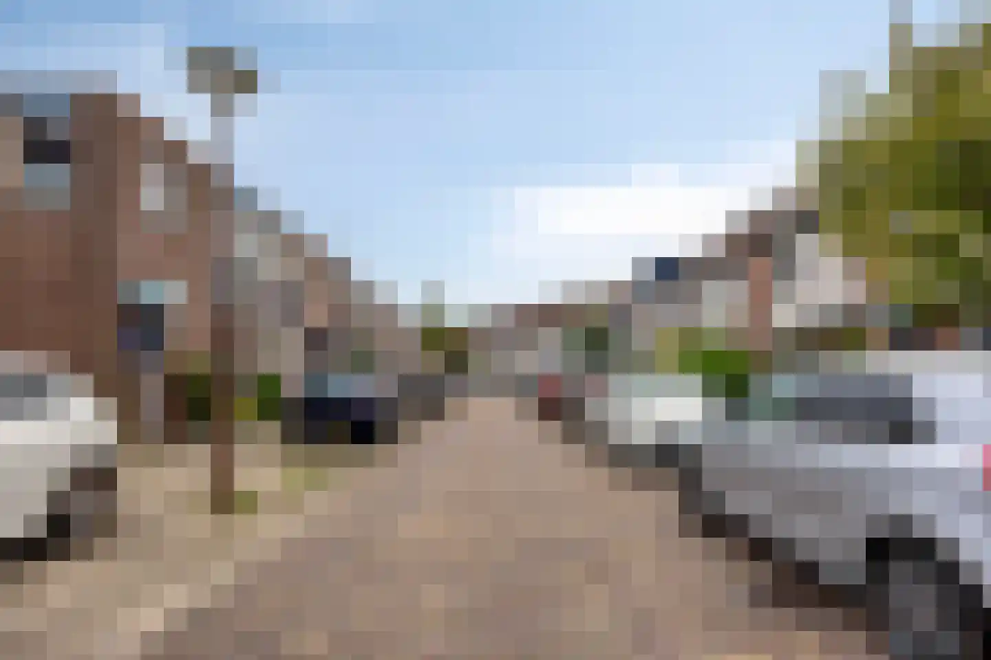 Dr. G. Knuttelstraat 11 Den Haag thumbnail 30
