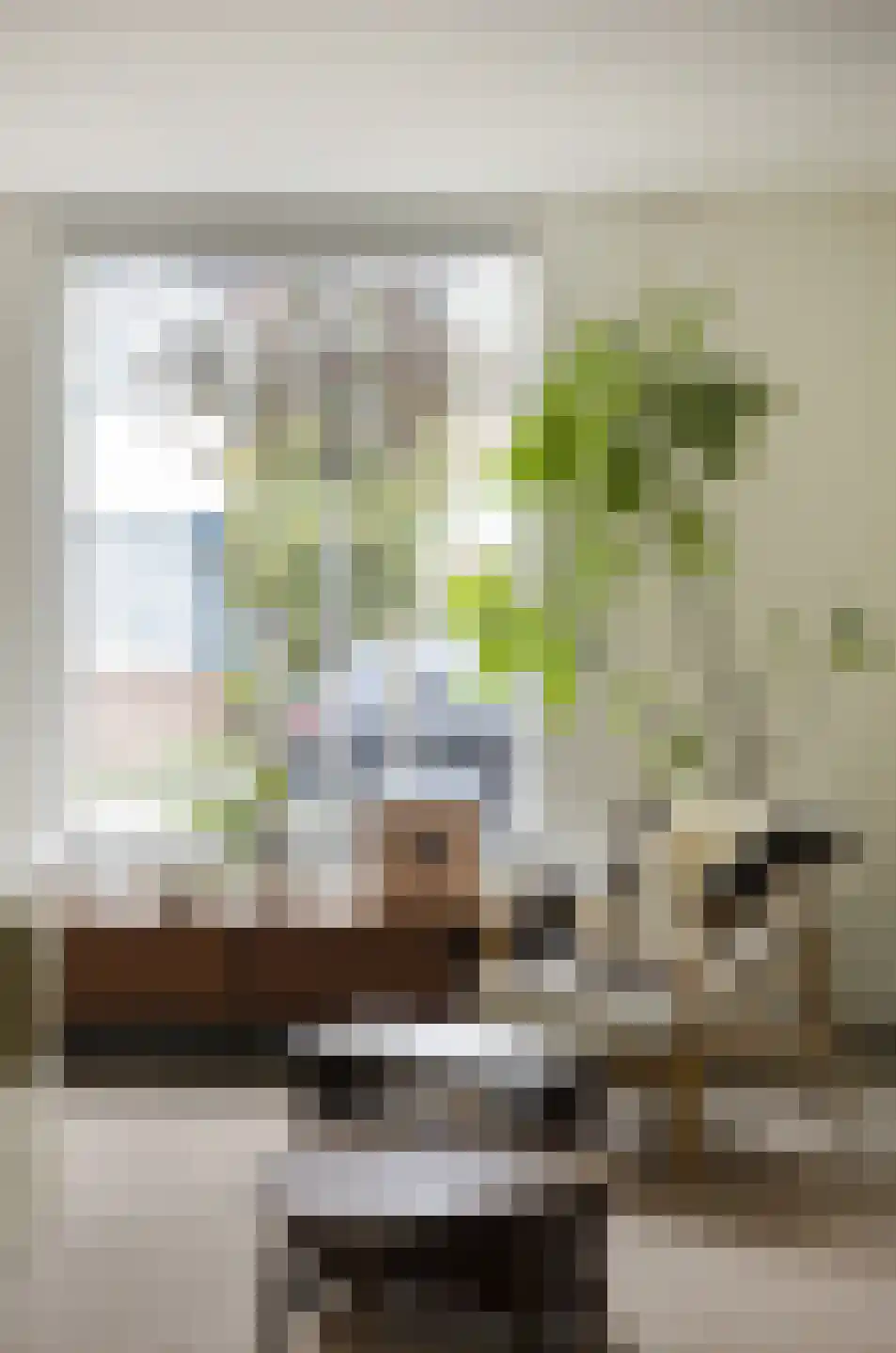 Dr. G. Knuttelstraat 11 Den Haag thumbnail 9