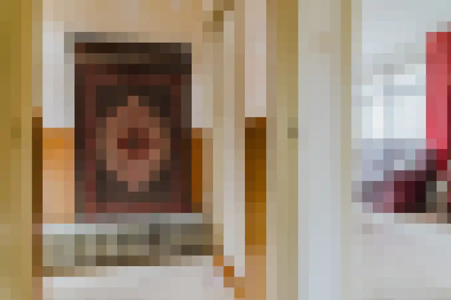 Dr G van Schouwenlaan 15 Heerenveen thumbnail 10