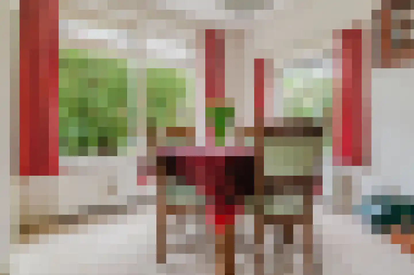 Dr G van Schouwenlaan 15 Heerenveen thumbnail 15