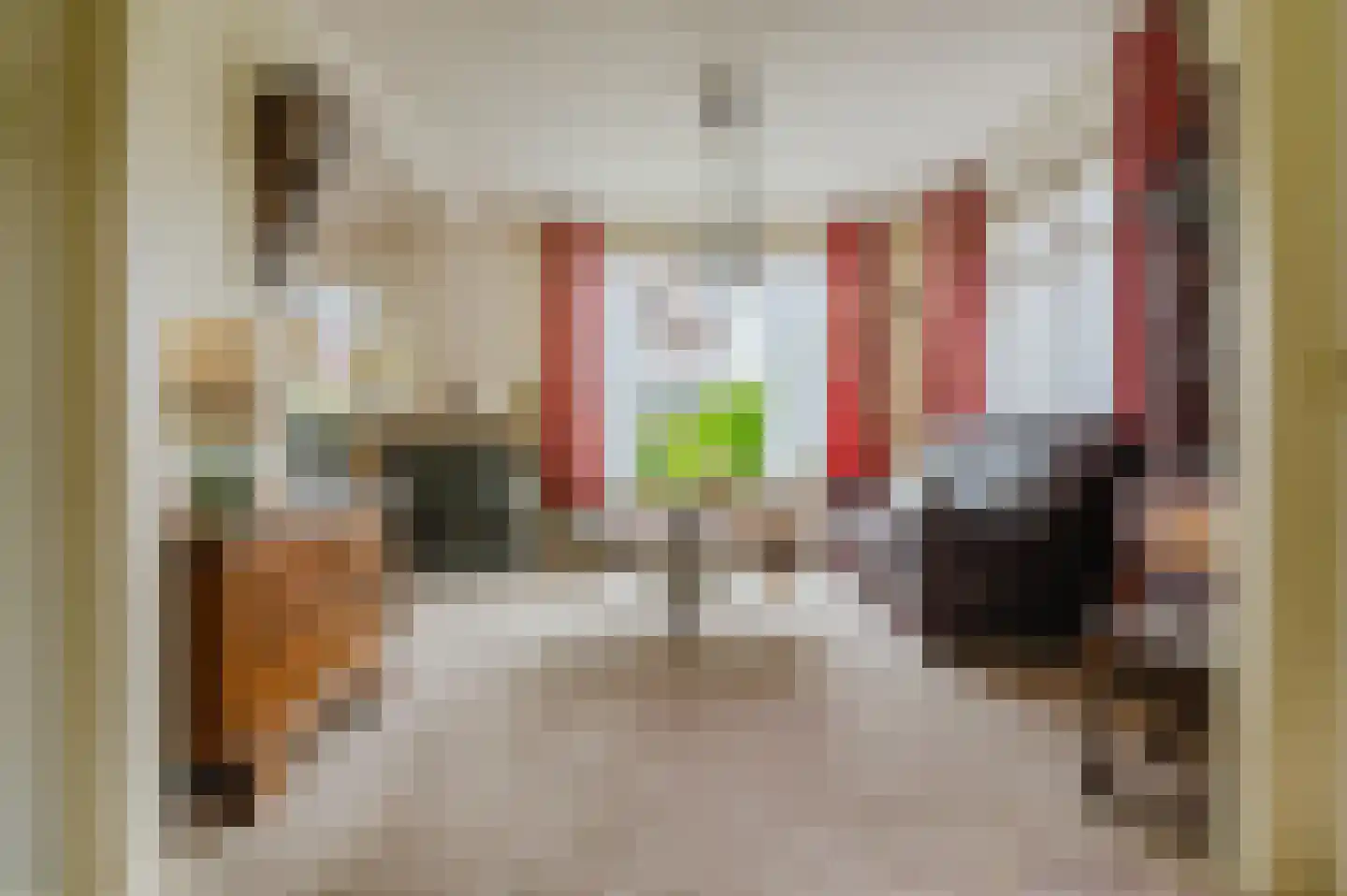 Dr G van Schouwenlaan 15 Heerenveen thumbnail 16