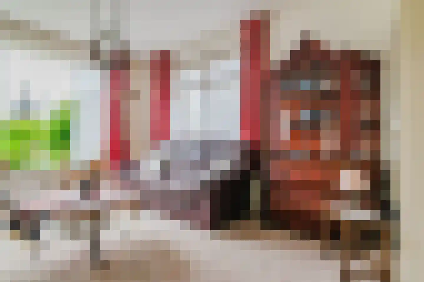 Dr G van Schouwenlaan 15 Heerenveen thumbnail 17