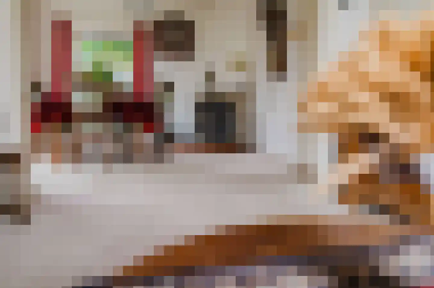Dr G van Schouwenlaan 15 Heerenveen thumbnail 22