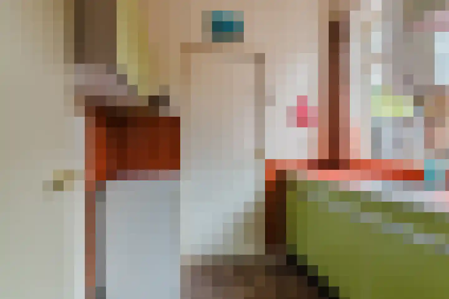 Dr G van Schouwenlaan 15 Heerenveen thumbnail 25