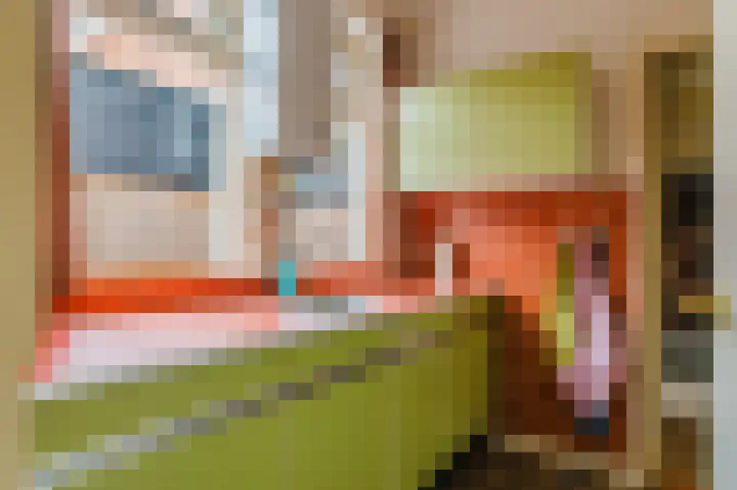 Dr G van Schouwenlaan 15 Heerenveen thumbnail 26