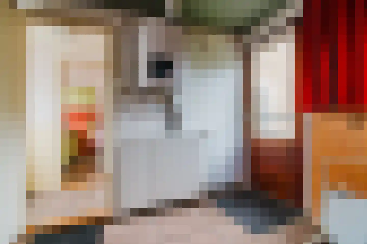 Dr G van Schouwenlaan 15 Heerenveen thumbnail 30