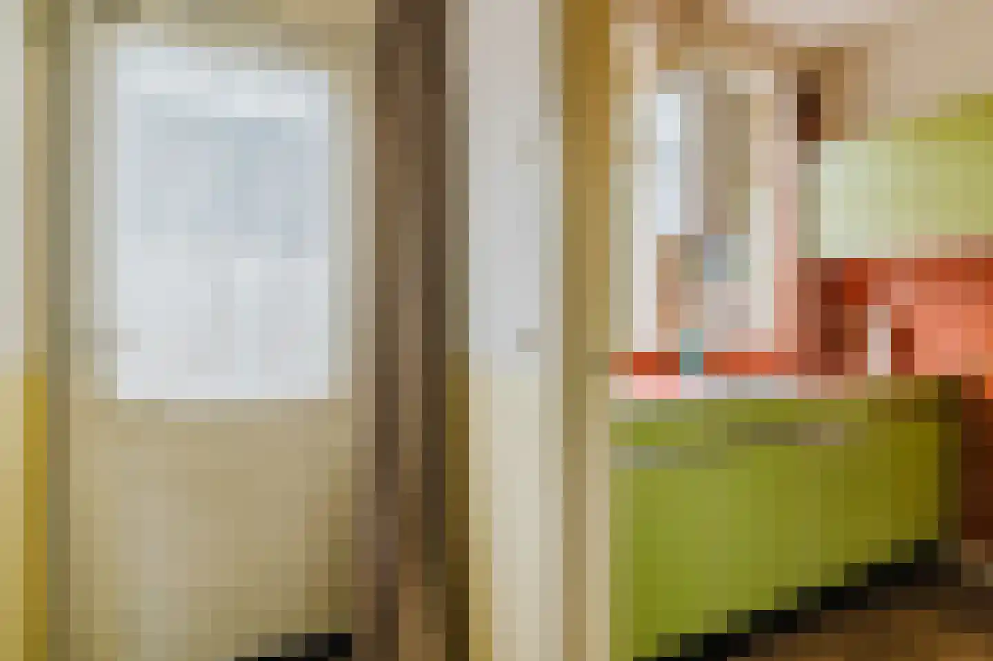 Dr G van Schouwenlaan 15 Heerenveen thumbnail 31