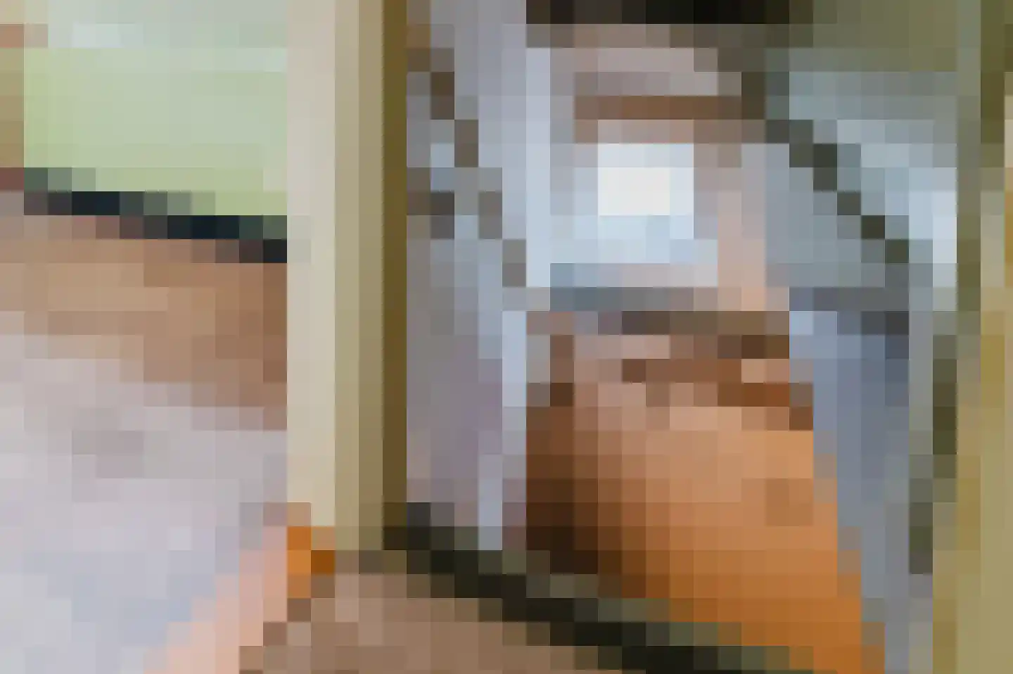 Dr G van Schouwenlaan 15 Heerenveen thumbnail 32