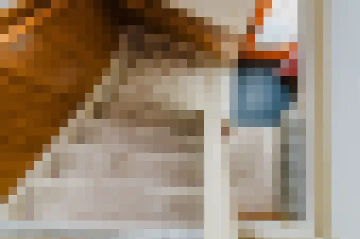 Dr G van Schouwenlaan 15 Heerenveen thumbnail 33