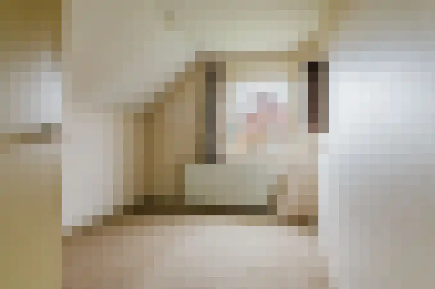 Dr G van Schouwenlaan 15 Heerenveen thumbnail 36