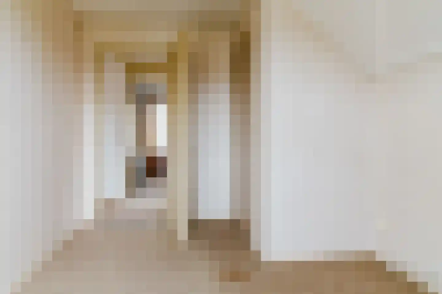 Dr G van Schouwenlaan 15 Heerenveen thumbnail 37