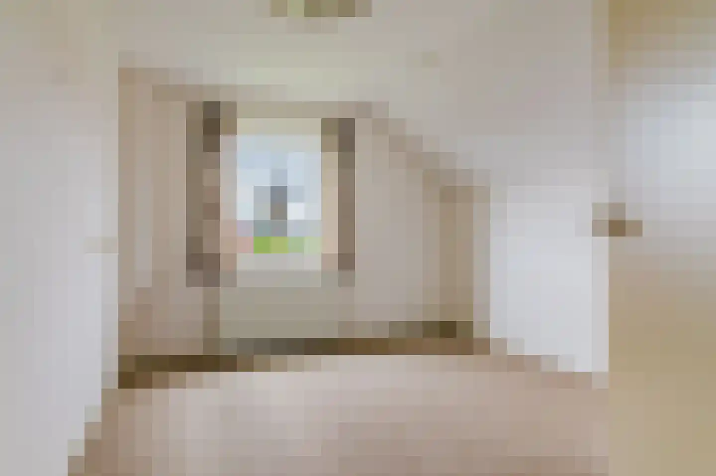 Dr G van Schouwenlaan 15 Heerenveen thumbnail 38