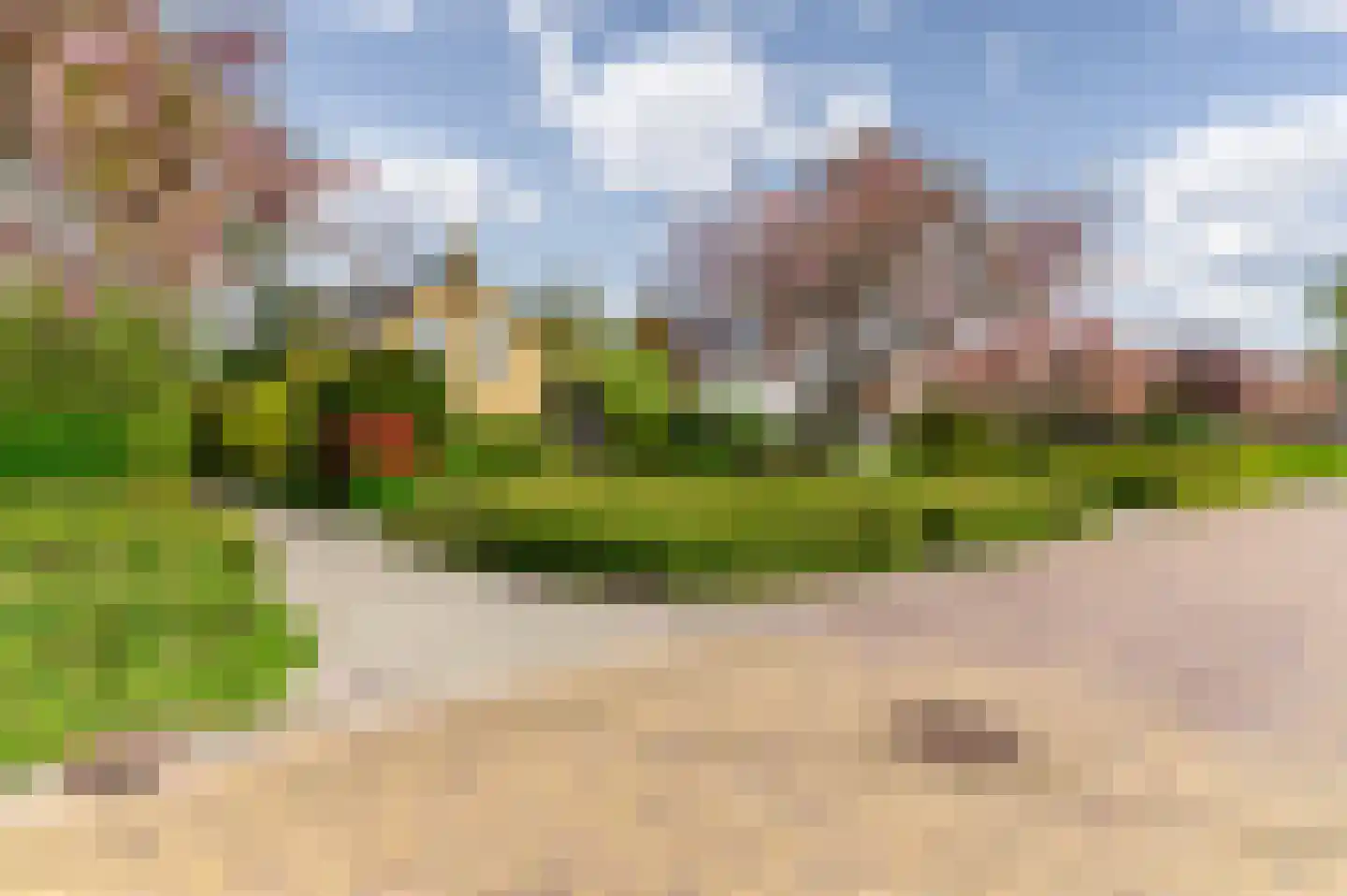 Dr G van Schouwenlaan 15 Heerenveen thumbnail 4