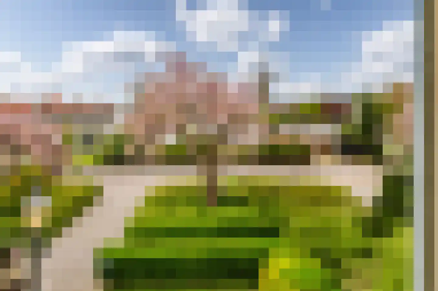 Dr G van Schouwenlaan 15 Heerenveen thumbnail 42