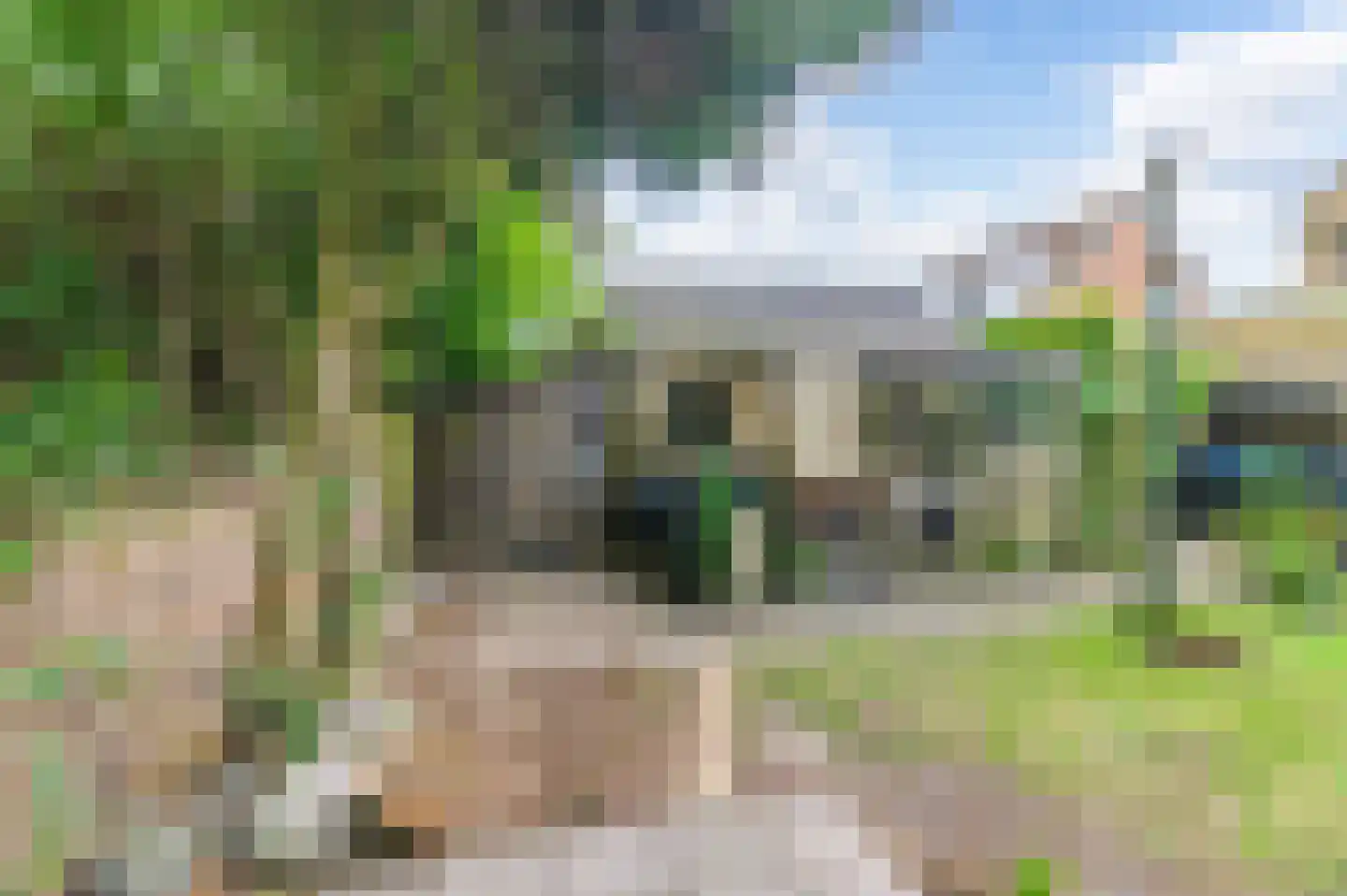 Dr G van Schouwenlaan 15 Heerenveen thumbnail 47