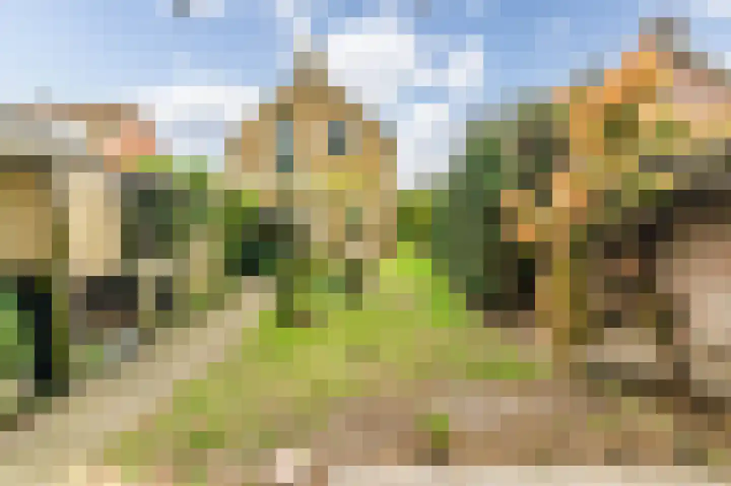 Dr G van Schouwenlaan 15 Heerenveen thumbnail 48