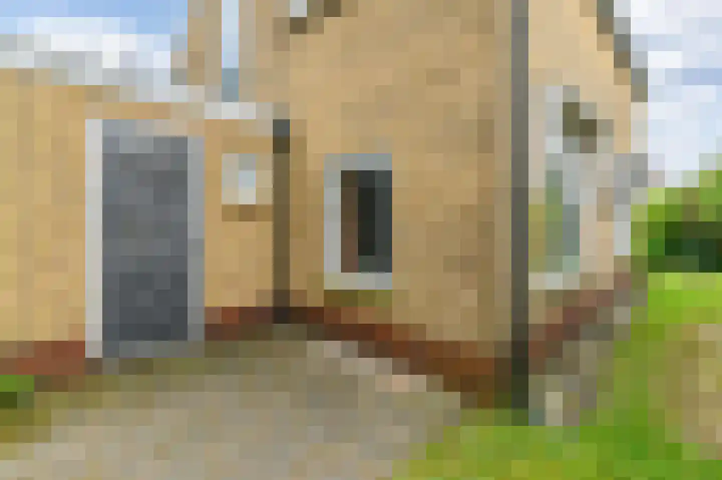 Dr G van Schouwenlaan 15 Heerenveen thumbnail 49