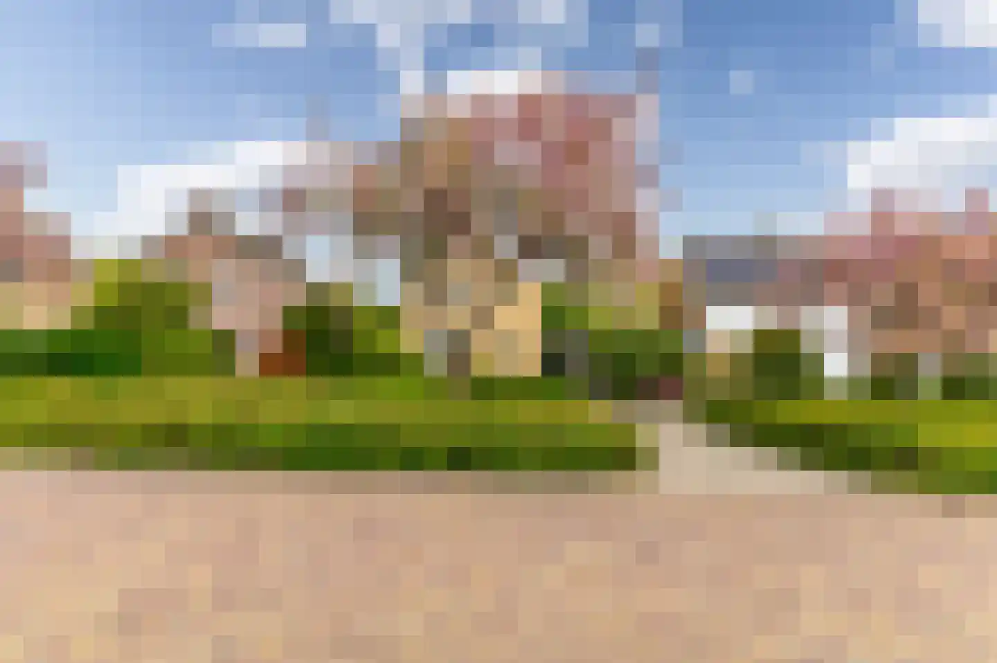 Dr G van Schouwenlaan 15 Heerenveen thumbnail 5
