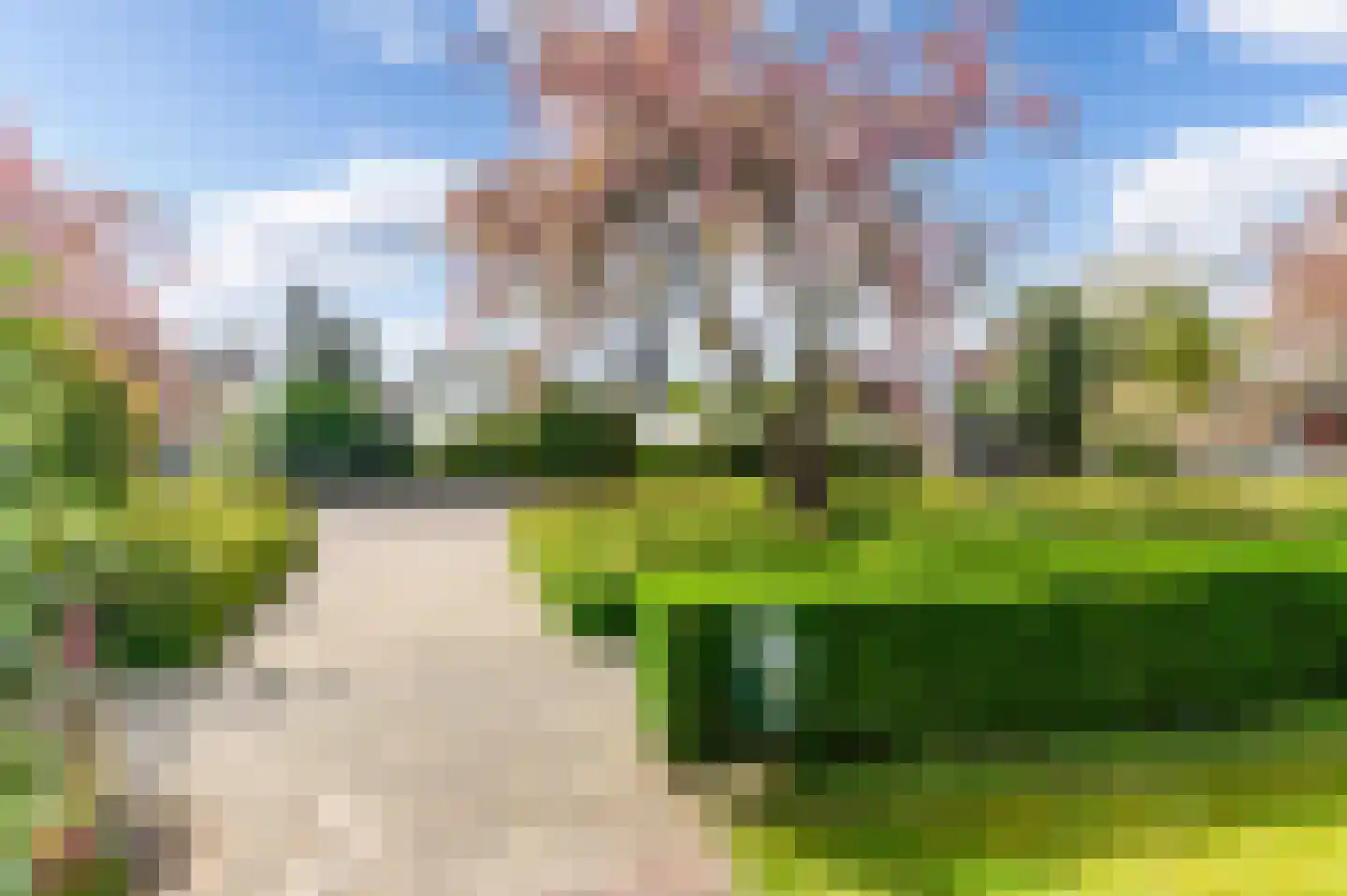 Dr G van Schouwenlaan 15 Heerenveen thumbnail 54
