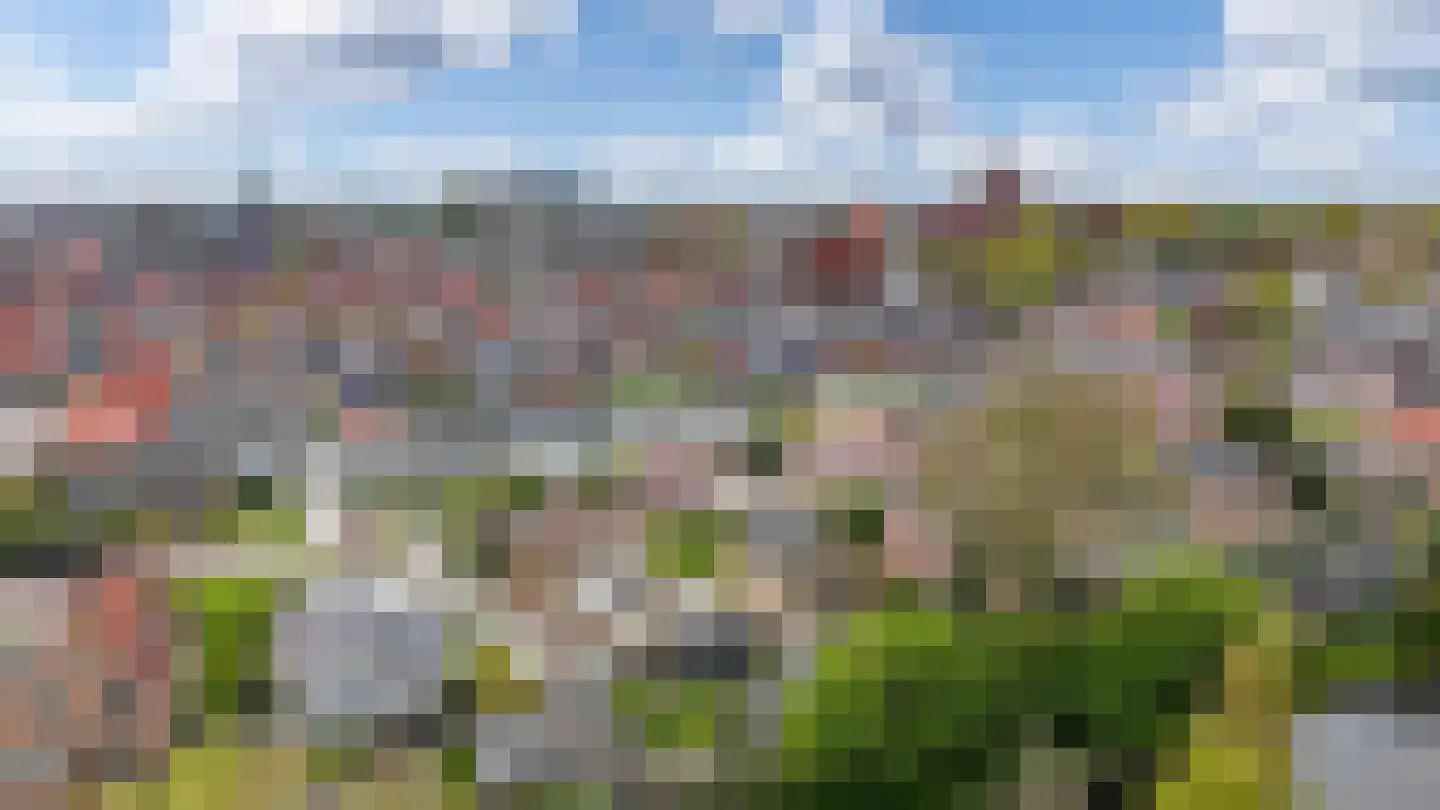 Dr G van Schouwenlaan 15 Heerenveen thumbnail 57