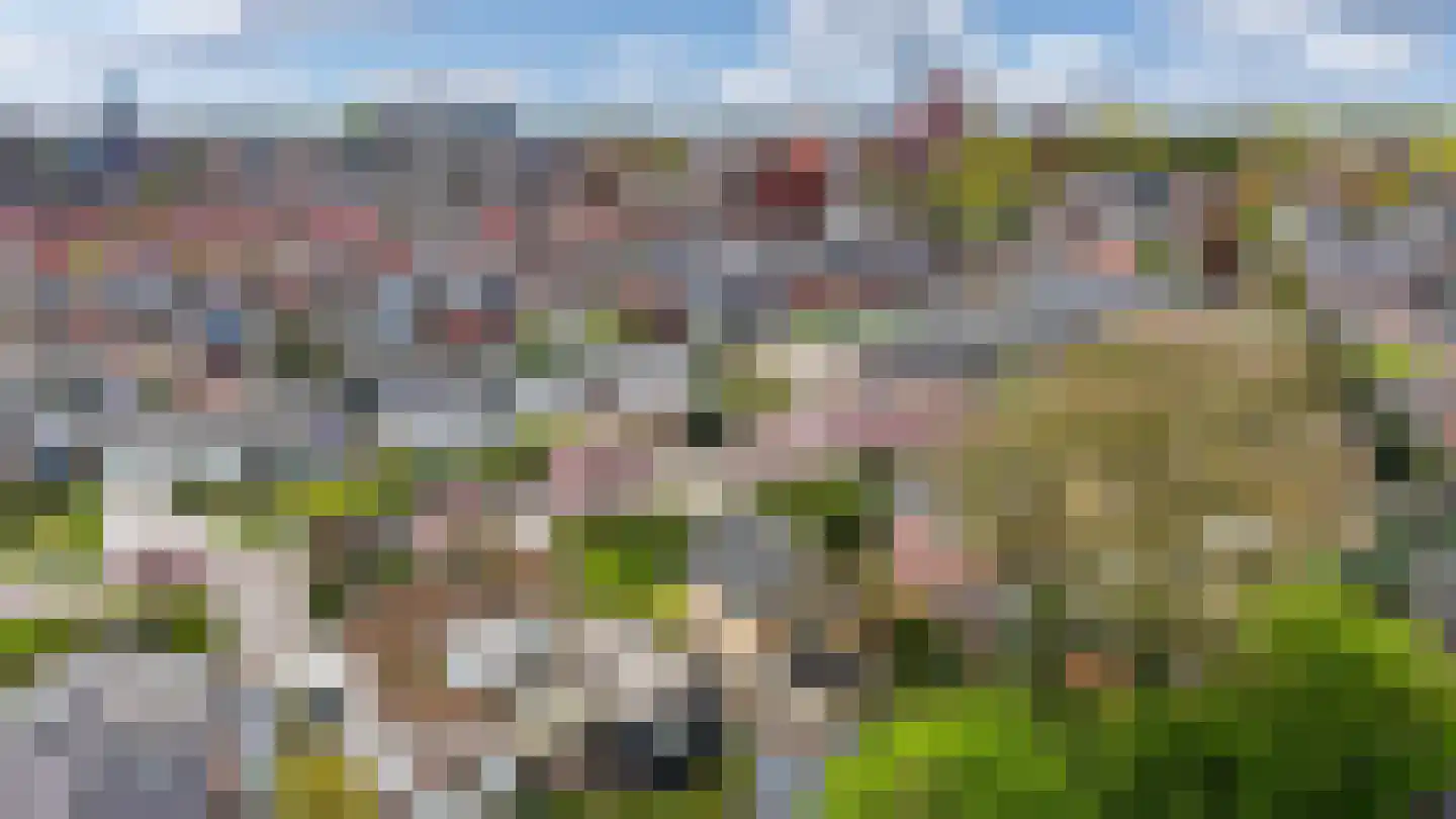 Dr G van Schouwenlaan 15 Heerenveen thumbnail 58