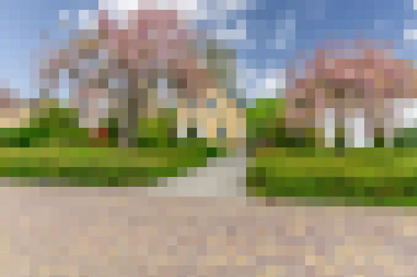 Dr G van Schouwenlaan 15 Heerenveen thumbnail 6