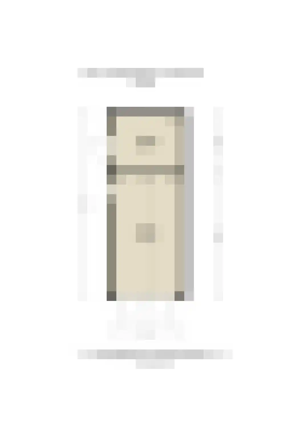 Dr G van Schouwenlaan 15 Heerenveen thumbnail 64