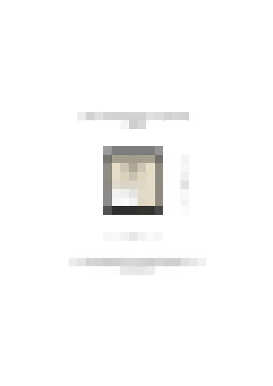 Dr G van Schouwenlaan 15 Heerenveen thumbnail 65