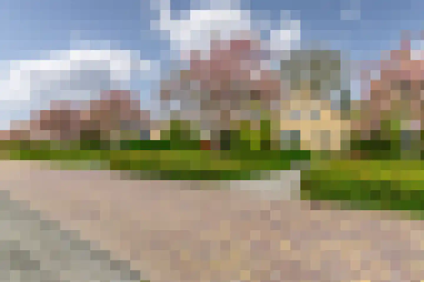 Dr G van Schouwenlaan 15 Heerenveen thumbnail 7