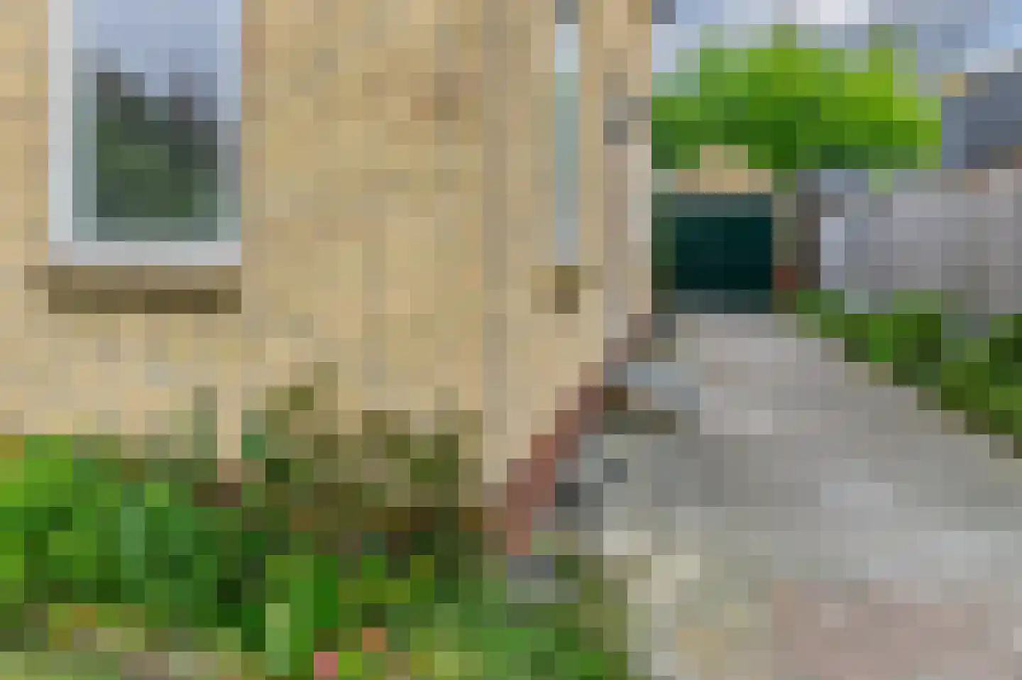 Dr G van Schouwenlaan 15 Heerenveen thumbnail 8