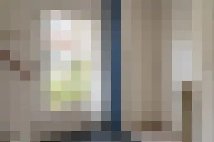 Dr G van Schouwenlaan 21 Heerenveen thumbnail 10
