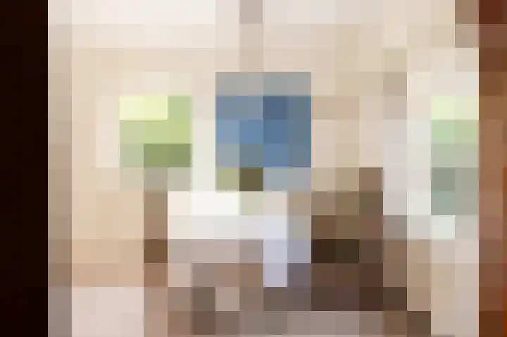 Dr G van Schouwenlaan 21 Heerenveen thumbnail 17