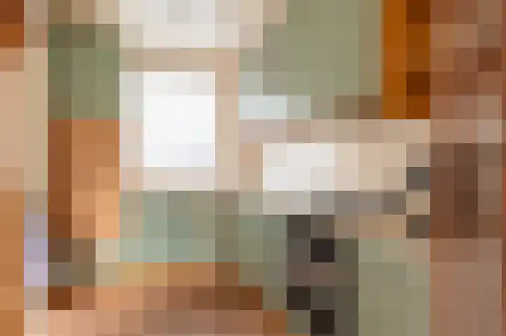 Dr G van Schouwenlaan 21 Heerenveen thumbnail 19