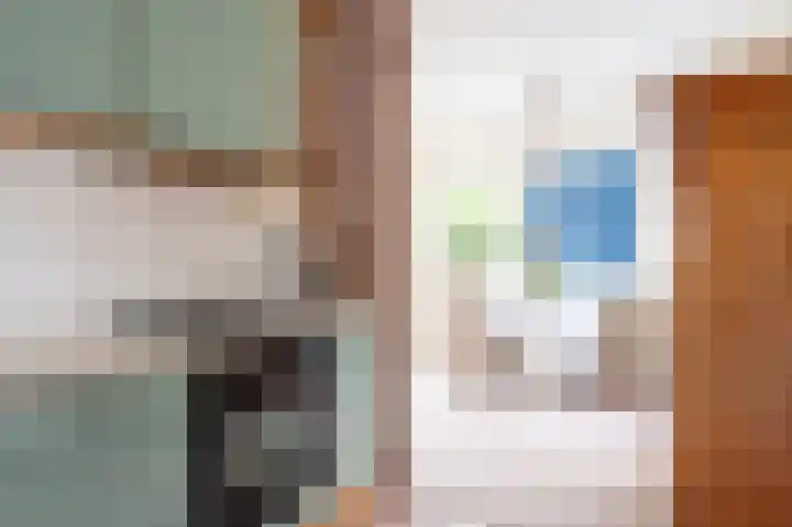 Dr G van Schouwenlaan 21 Heerenveen thumbnail 20