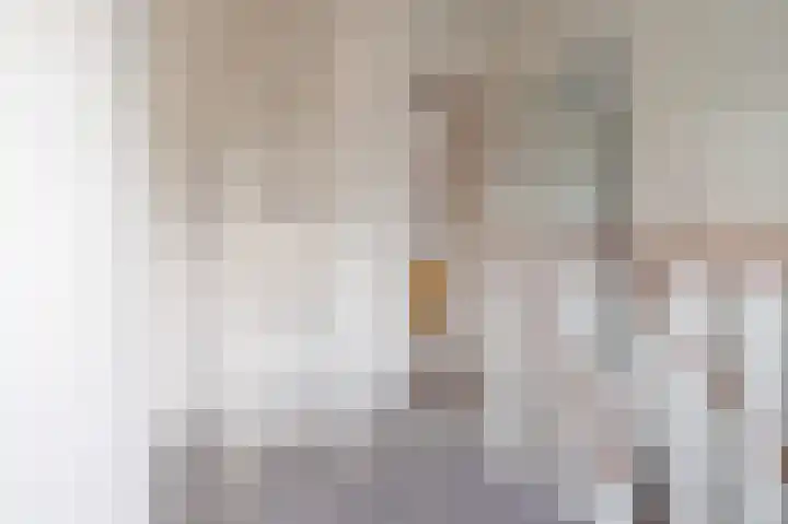 Dr G van Schouwenlaan 21 Heerenveen thumbnail 25