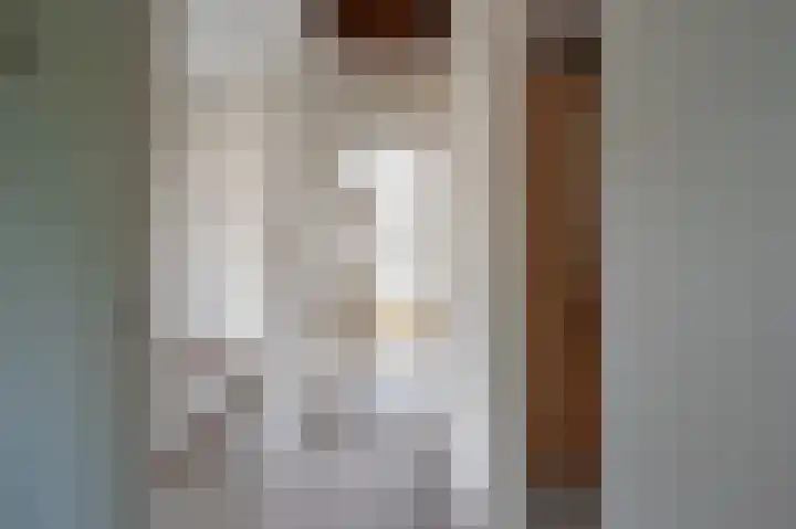 Dr G van Schouwenlaan 21 Heerenveen thumbnail 26