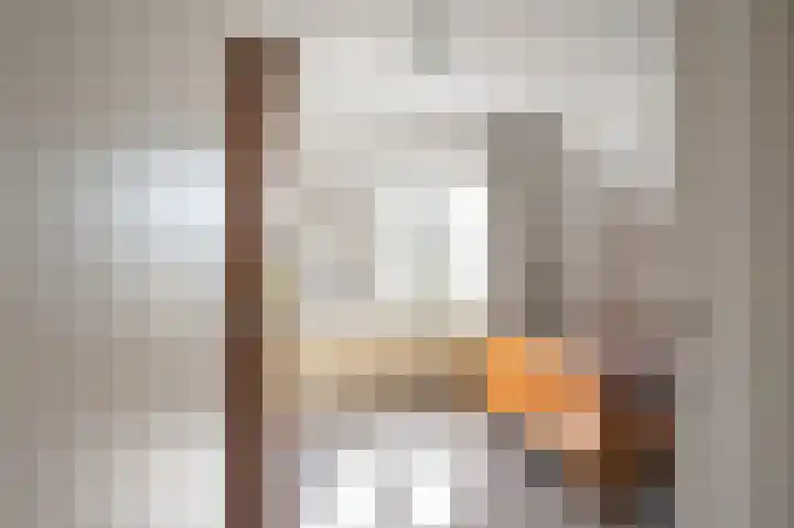 Dr G van Schouwenlaan 21 Heerenveen thumbnail 28