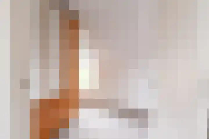 Dr G van Schouwenlaan 21 Heerenveen thumbnail 30
