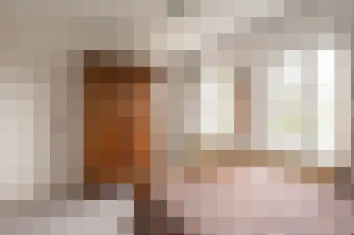 Dr G van Schouwenlaan 21 Heerenveen thumbnail 31
