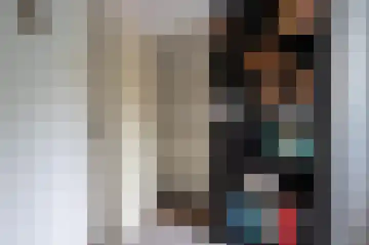 Dr G van Schouwenlaan 21 Heerenveen thumbnail 35