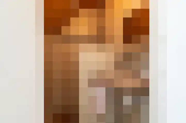 Dr G van Schouwenlaan 21 Heerenveen thumbnail 36