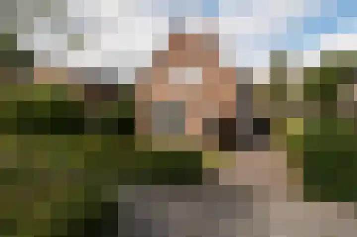 Dr G van Schouwenlaan 21 Heerenveen thumbnail 4
