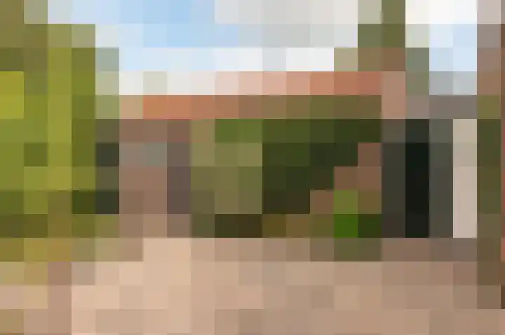 Dr G van Schouwenlaan 21 Heerenveen thumbnail 42