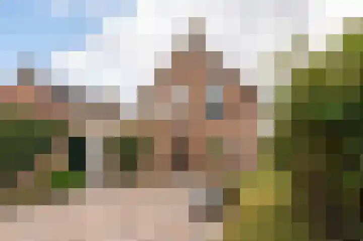 Dr G van Schouwenlaan 21 Heerenveen thumbnail 43